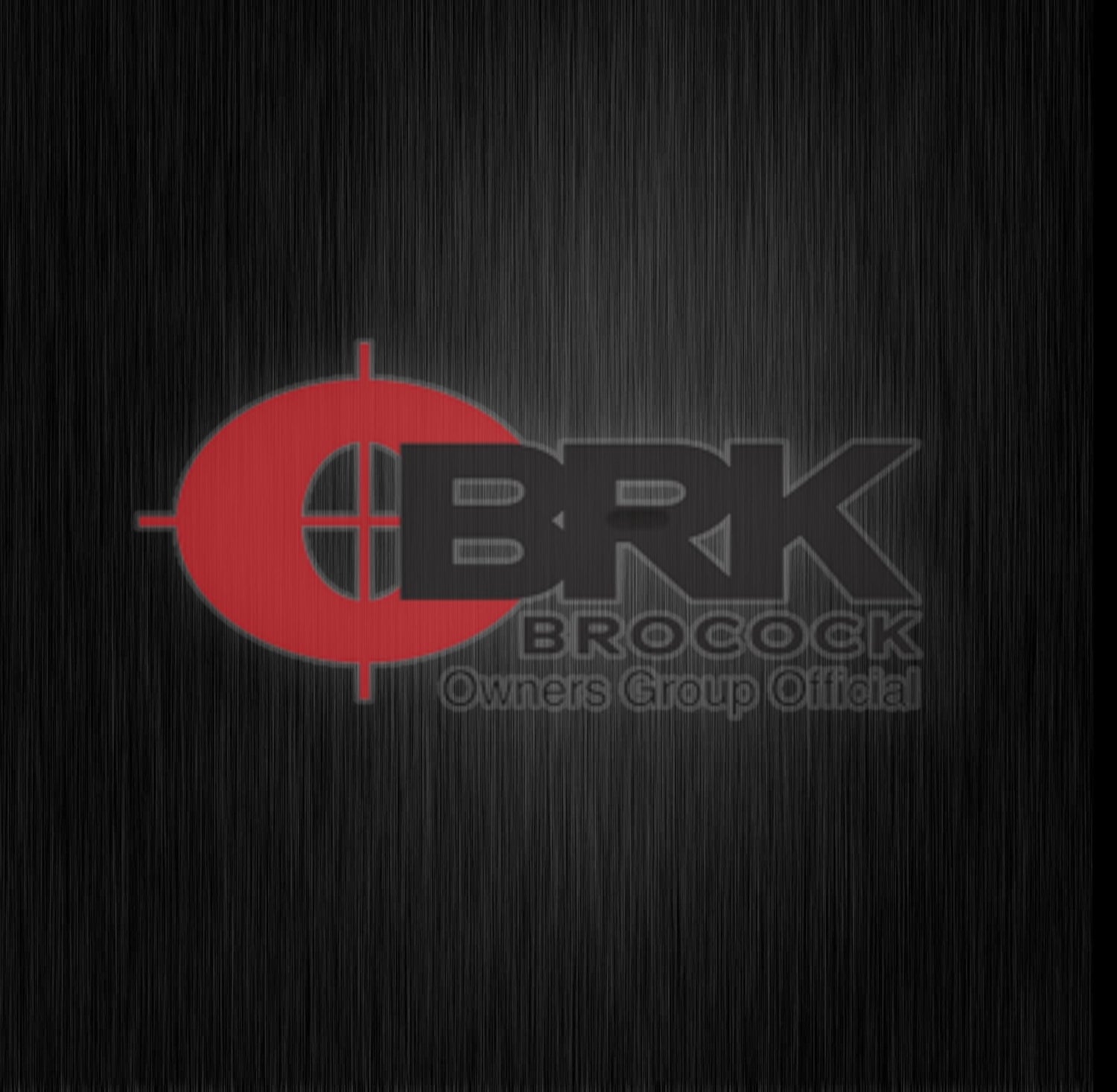 BRK Owners