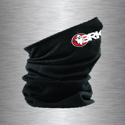 BRK Snood