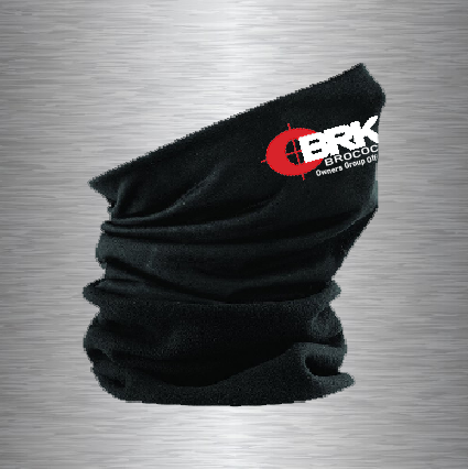BRK Snood
